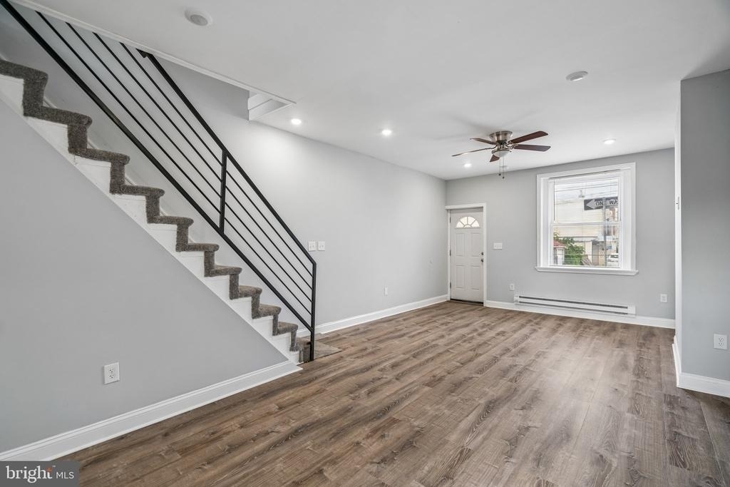 3016 N 3rd Street - Photo 6