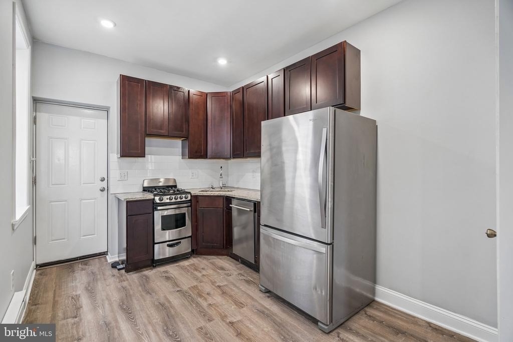 3016 N 3rd Street - Photo 8