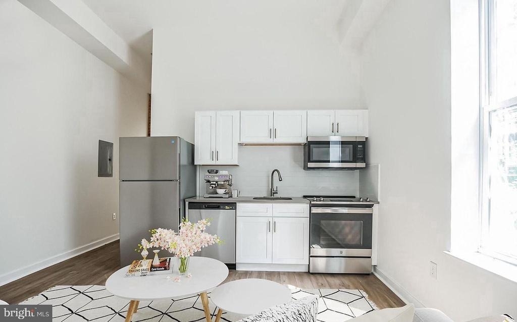 405 S 42nd Street - Photo 13