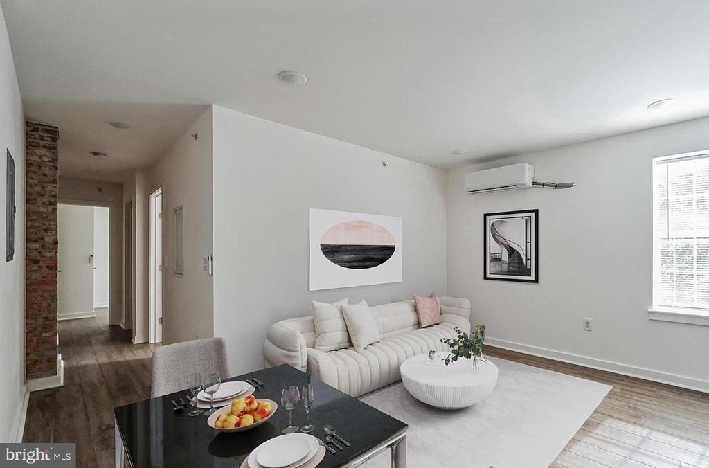 405 S 42nd Street - Photo 2