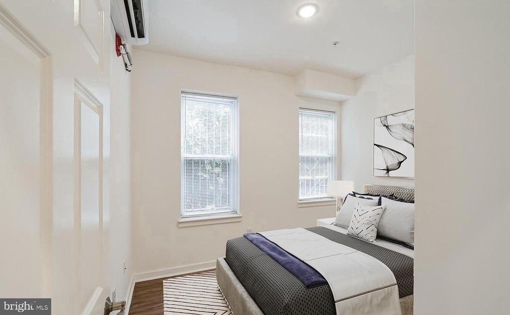 405 S 42nd Street - Photo 7