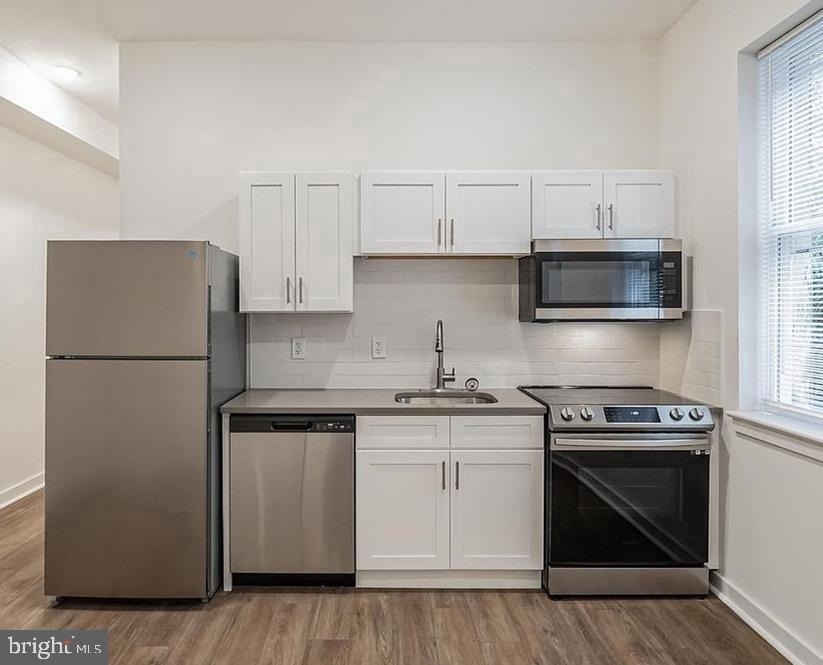 405 S 42nd Street - Photo 16