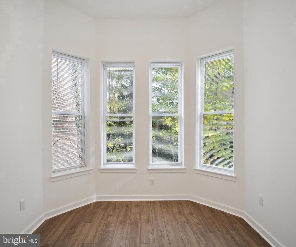 405 S 42nd Street - Photo 22