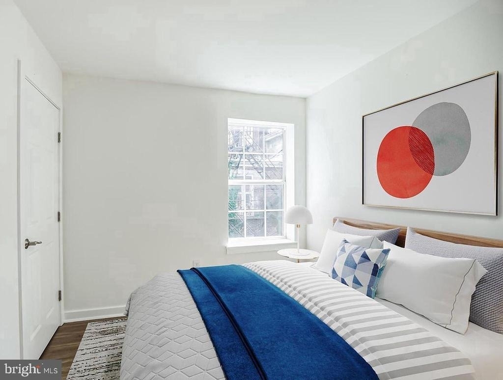 405 S 42nd Street - Photo 4