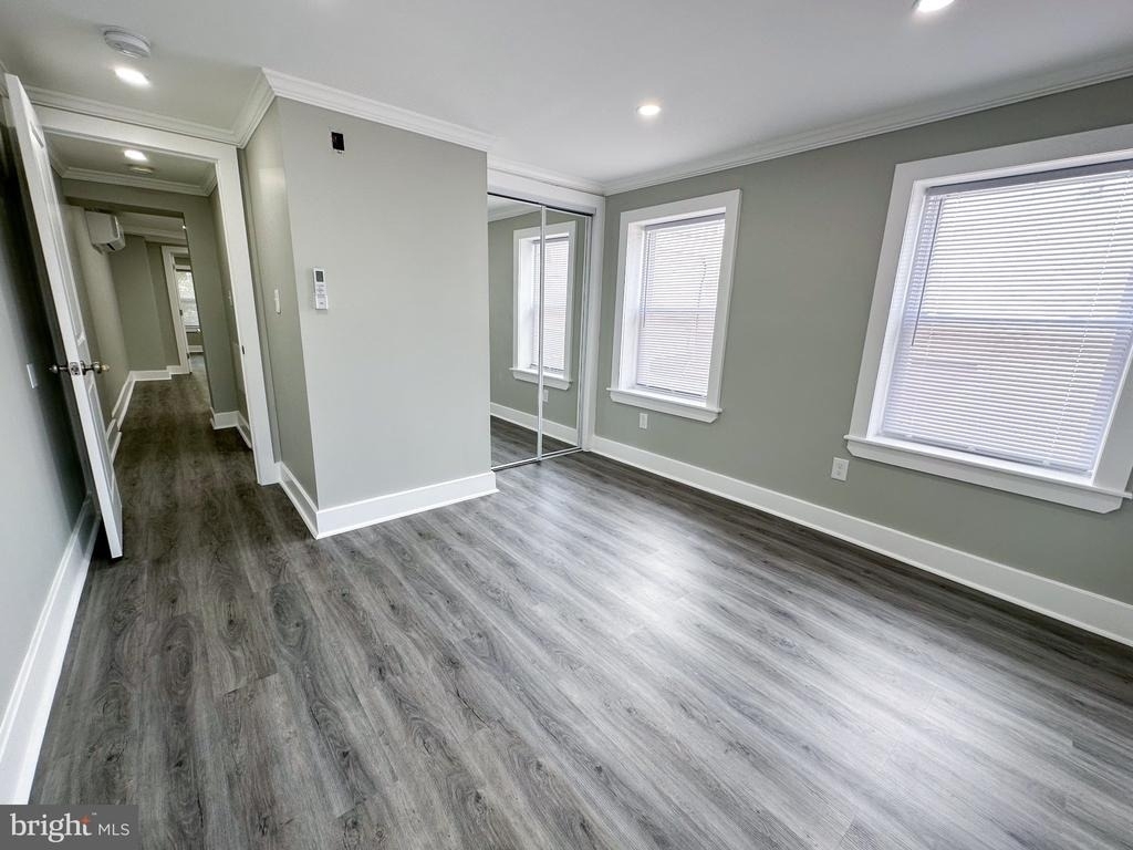 1341 N 2nd Street - Photo 11