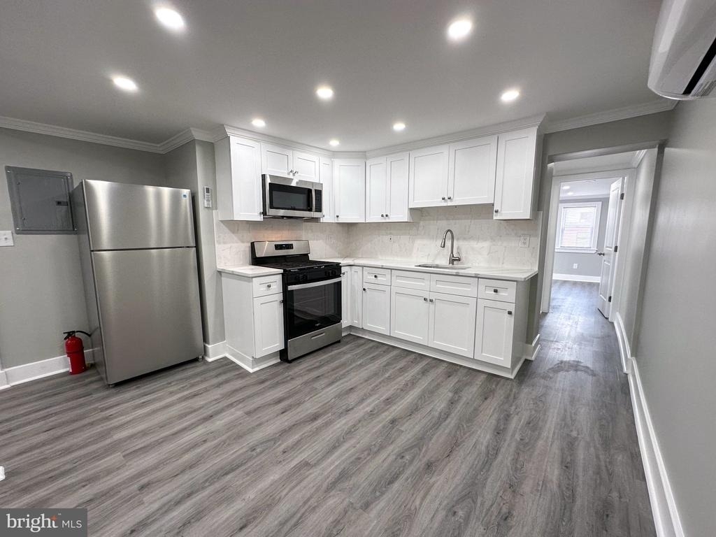 1341 N 2nd Street - Photo 1