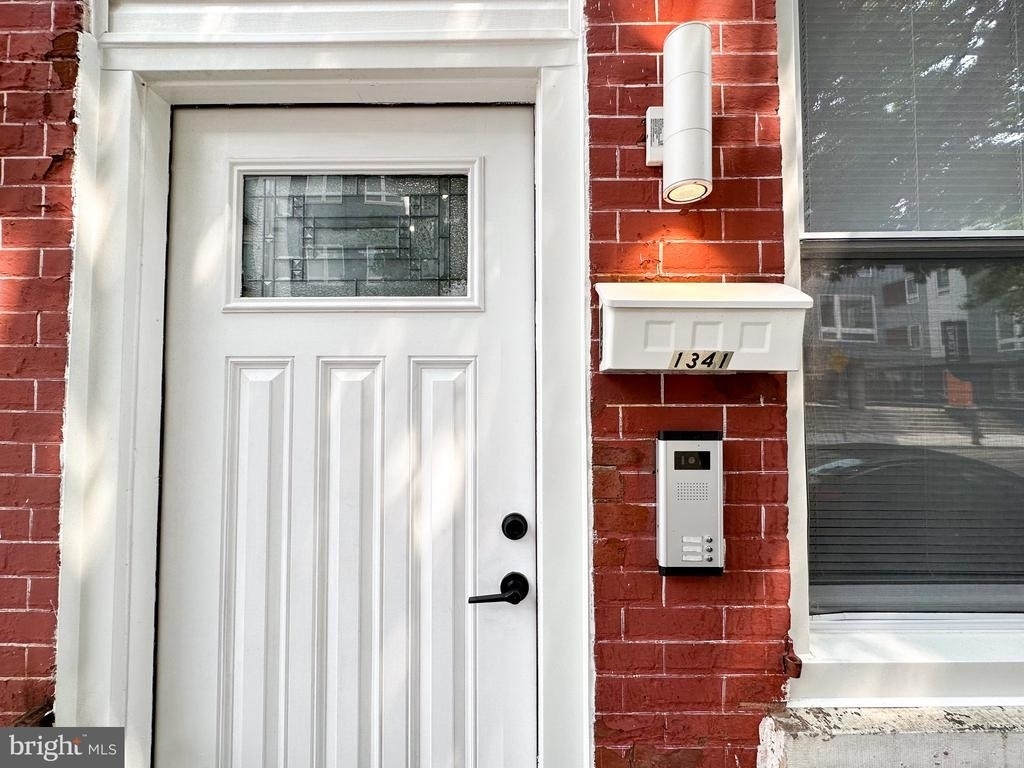 1341 N 2nd Street - Photo 15