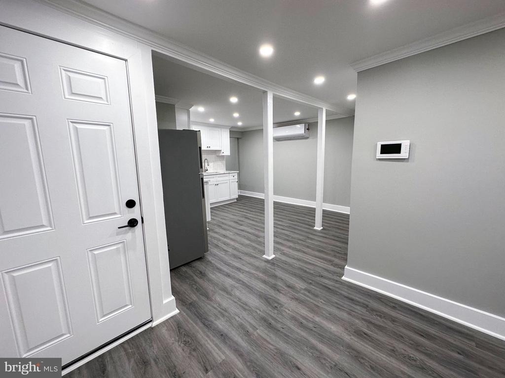 1341 N 2nd Street - Photo 3