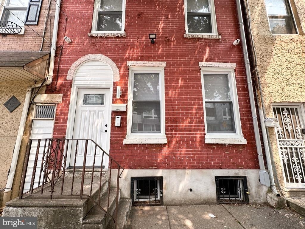 1341 N 2nd Street - Photo 16
