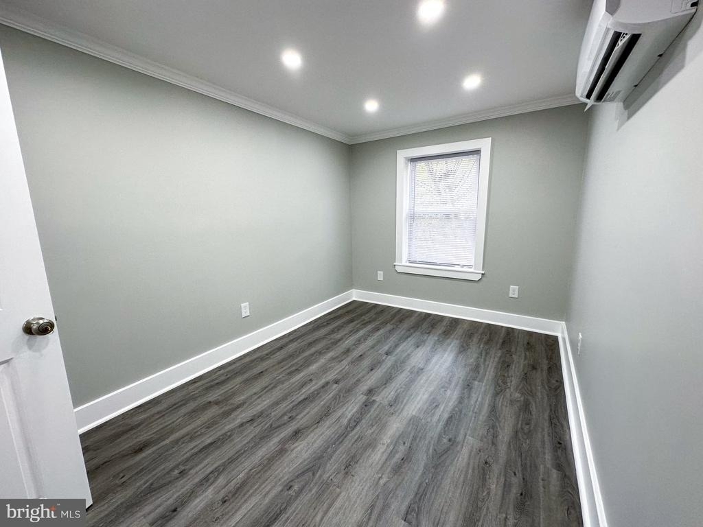 1341 N 2nd Street - Photo 5