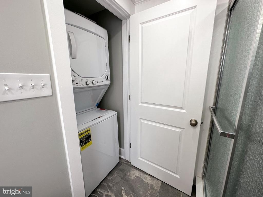 1341 N 2nd Street - Photo 9