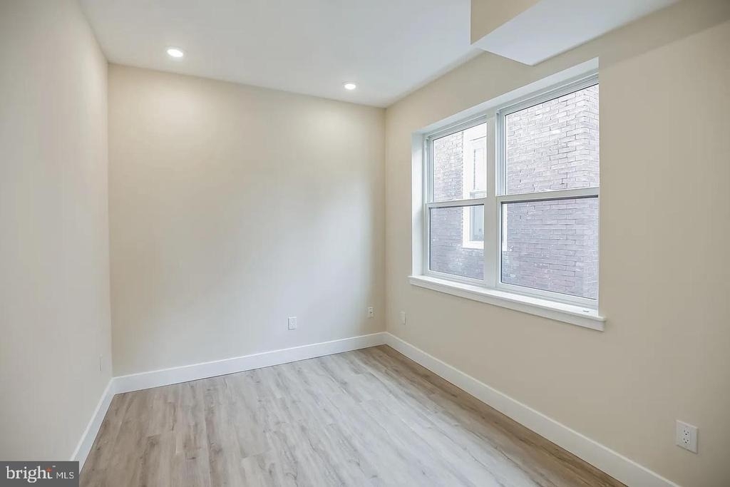 4628 Wayne Avenue - Photo 1