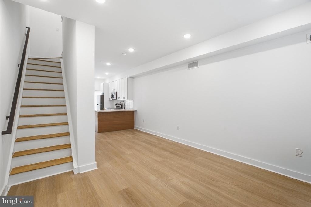 1019 W Orleans Street - Photo 25