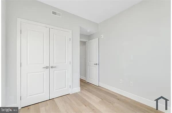 1229 W Hilton Street - Photo 7