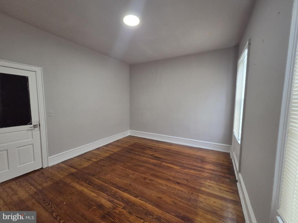 250 N 52nd Street - Photo 20