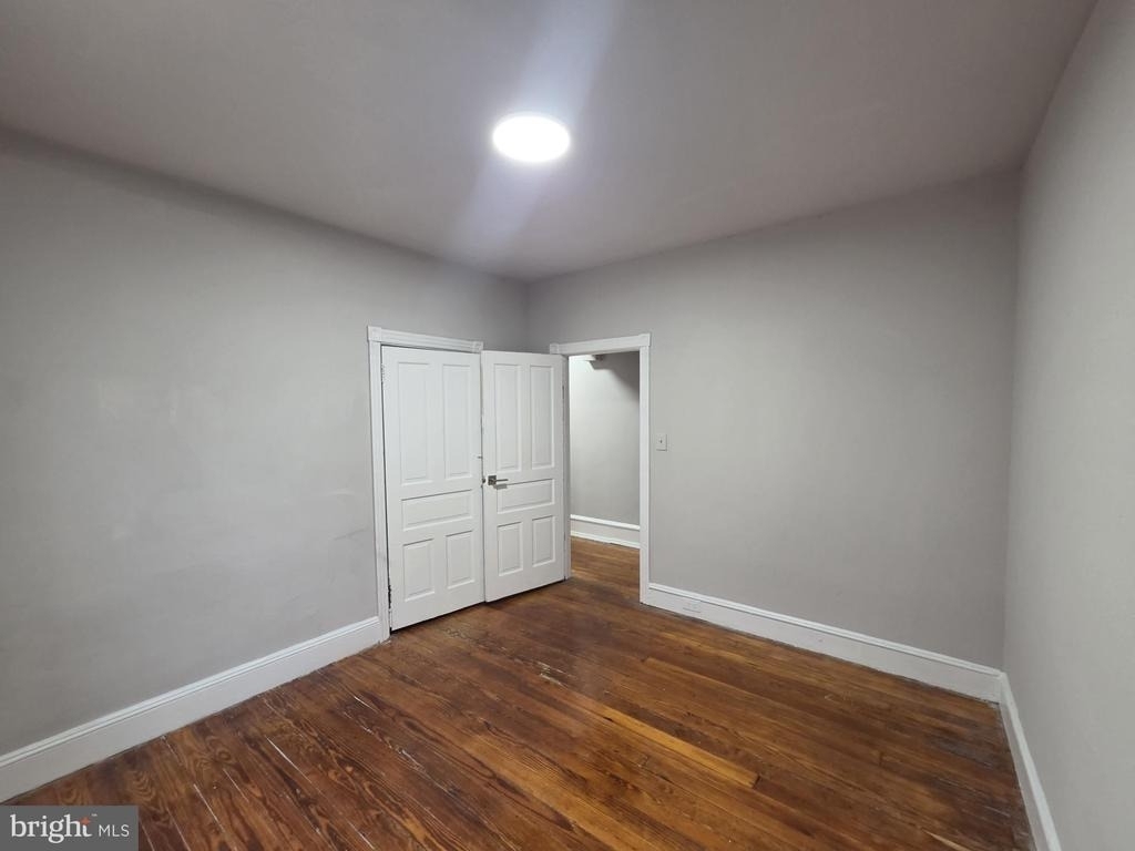 250 N 52nd Street - Photo 13