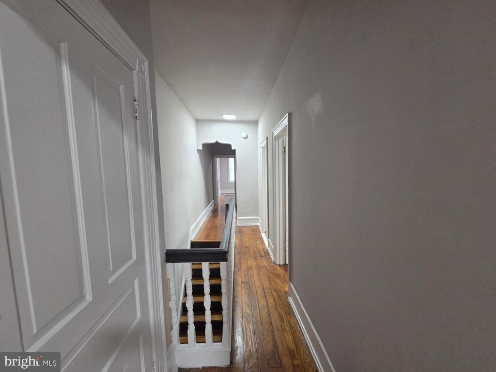 250 N 52nd Street - Photo 18