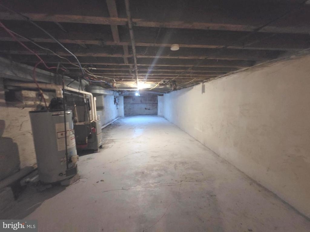 250 N 52nd Street - Photo 6