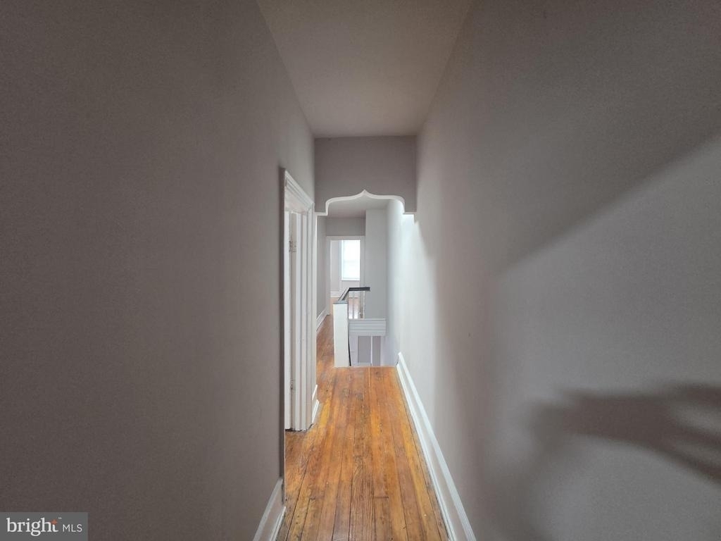 250 N 52nd Street - Photo 10