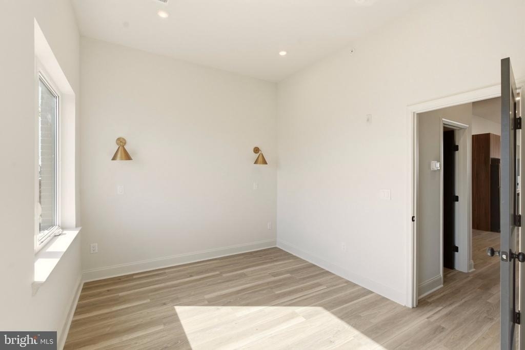 1502 N 26th Street - Photo 11