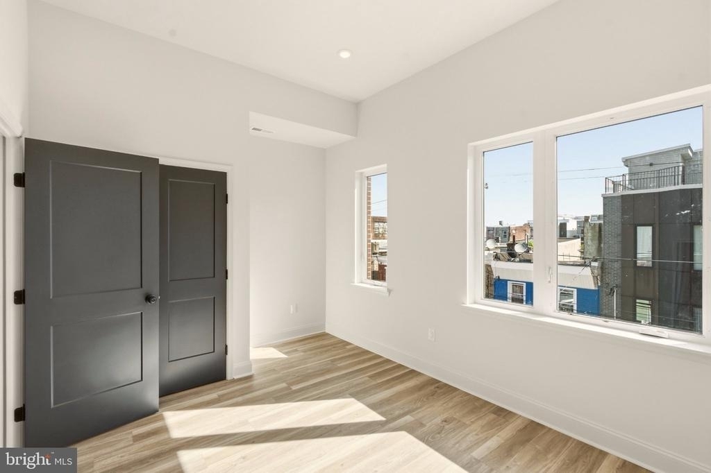 1502 N 26th Street - Photo 9