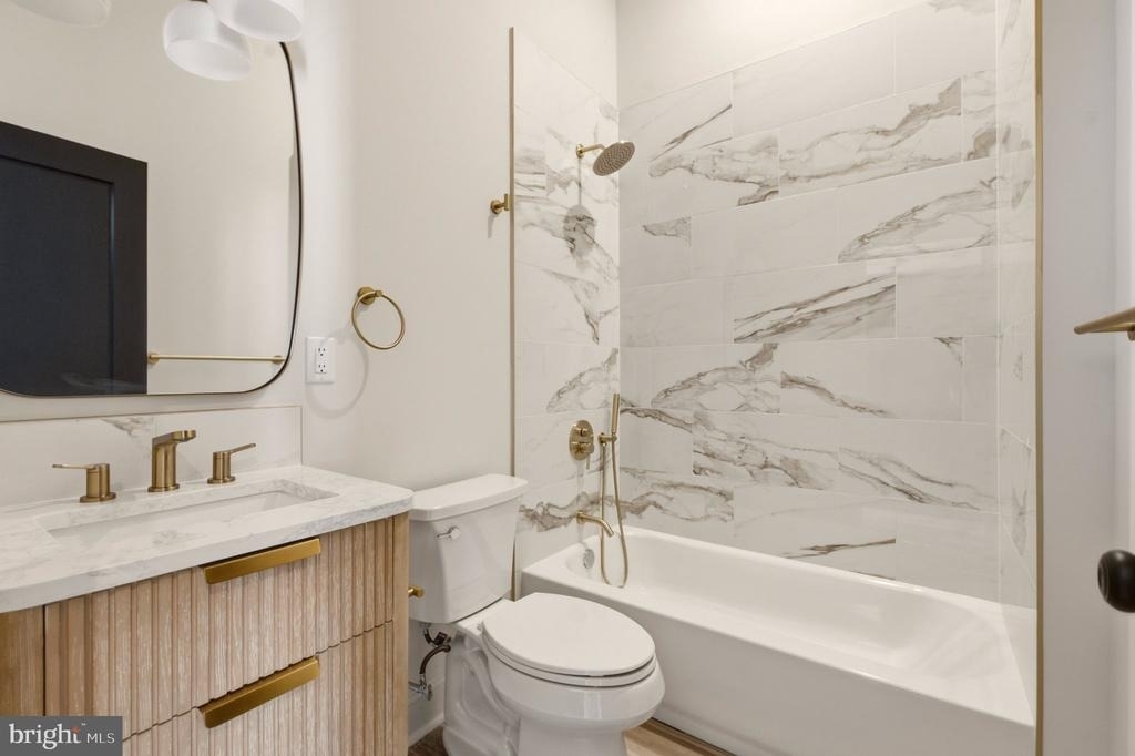 1502 N 26th Street - Photo 8