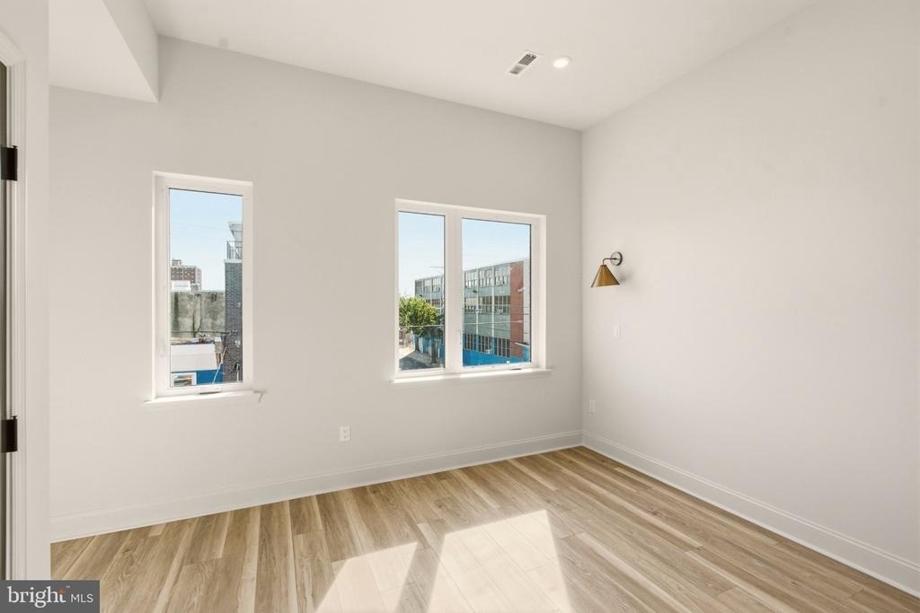 1502 N 26th Street - Photo 10