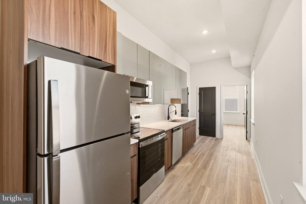 1502 N 26th Street - Photo 4