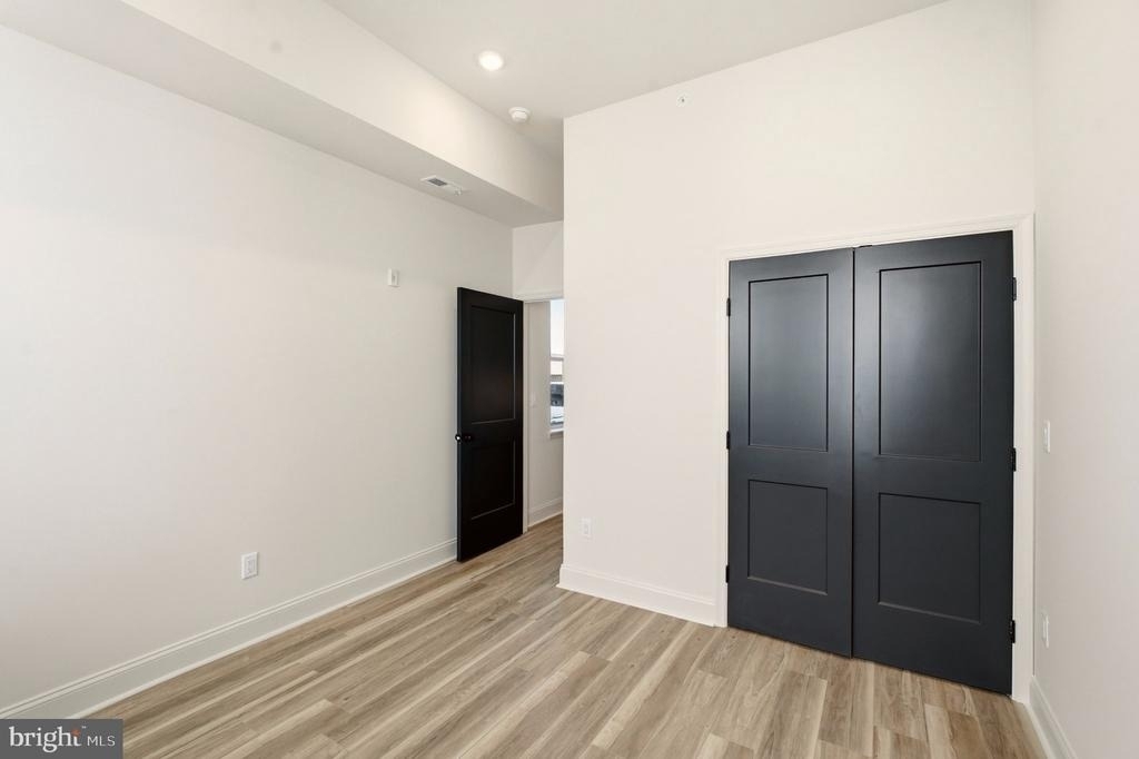 1502 N 26th Street - Photo 14