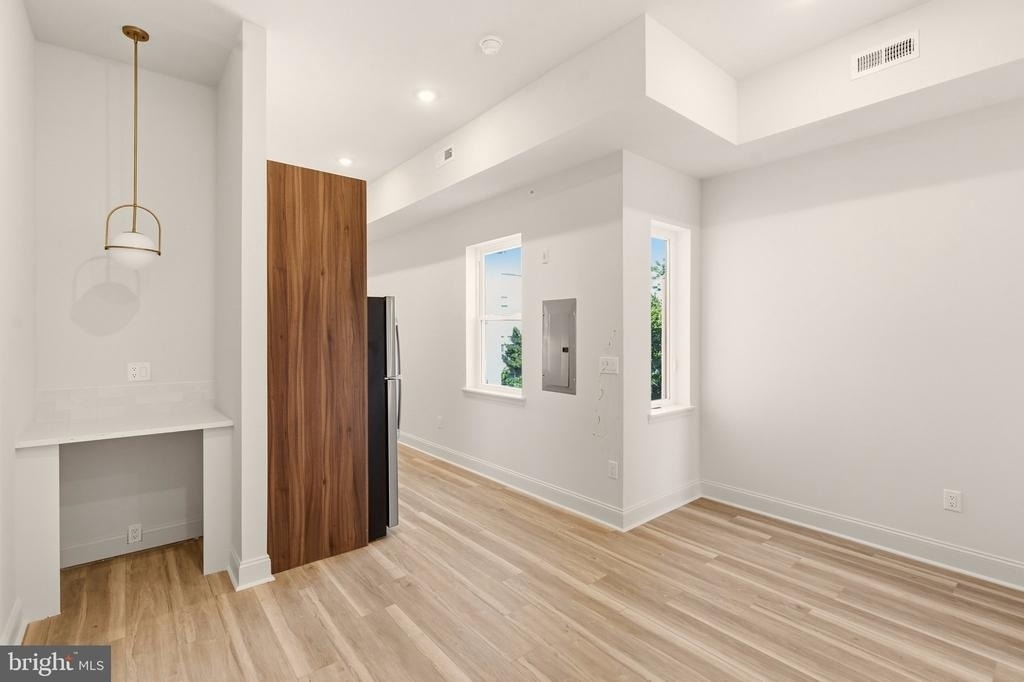1502 N 26th Street - Photo 7