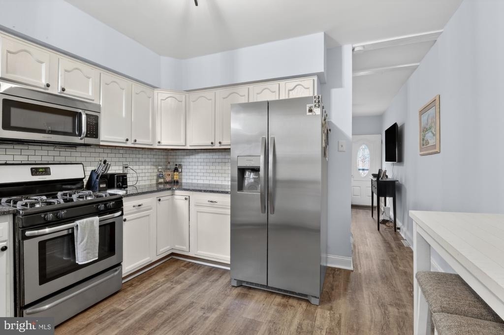 2440 E Gordon Street - Photo 5