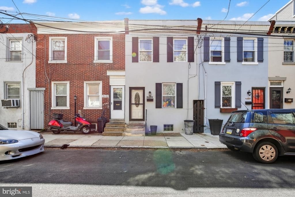 2440 E Gordon Street - Photo 21