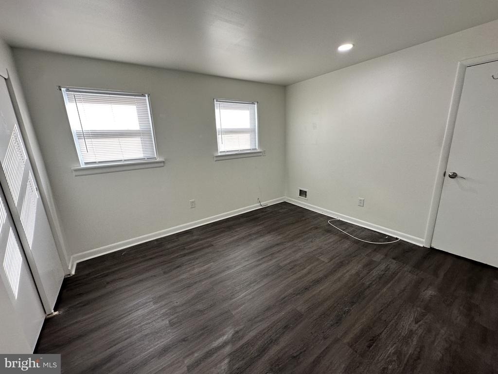 8100 Summerdale Avenue - Photo 1