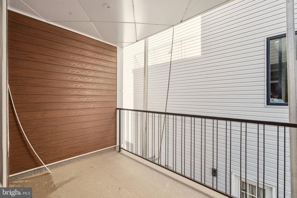 1502 N 26th Street - Photo 18