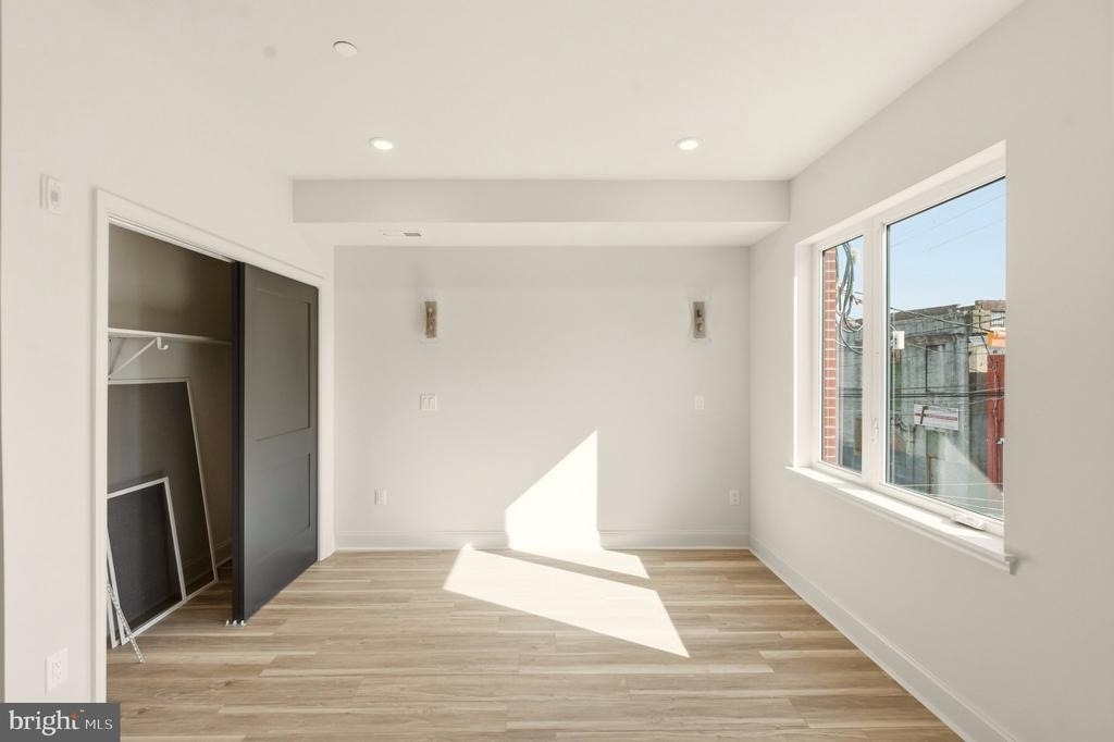 1502 N 26th Street - Photo 15