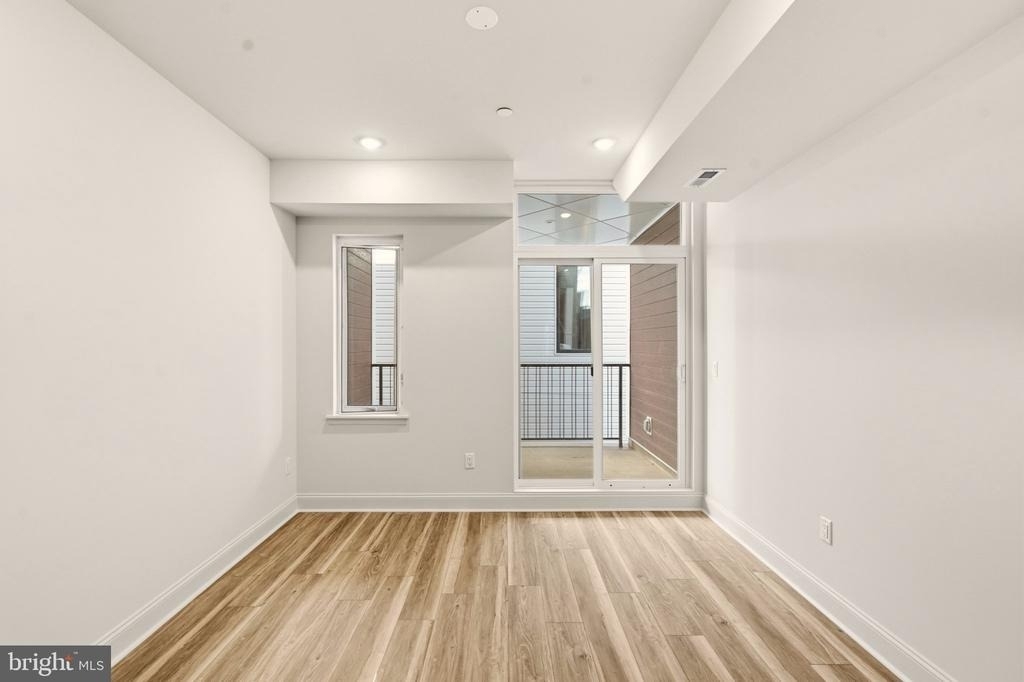 1502 N 26th Street - Photo 9