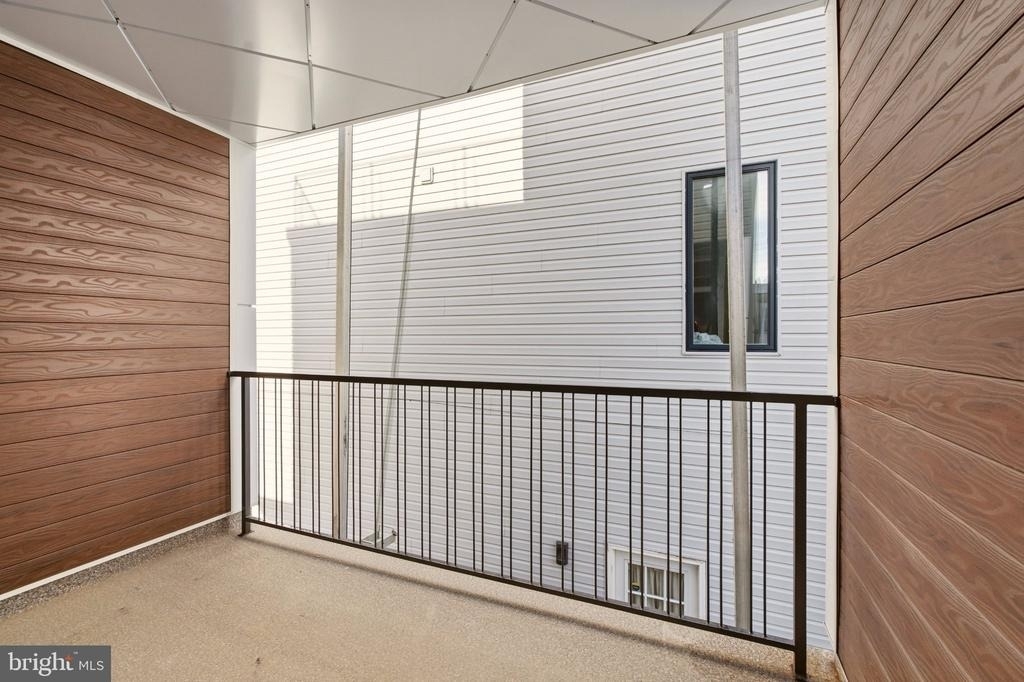 1502 N 26th Street - Photo 17