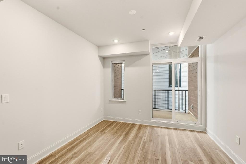 1502 N 26th Street - Photo 10