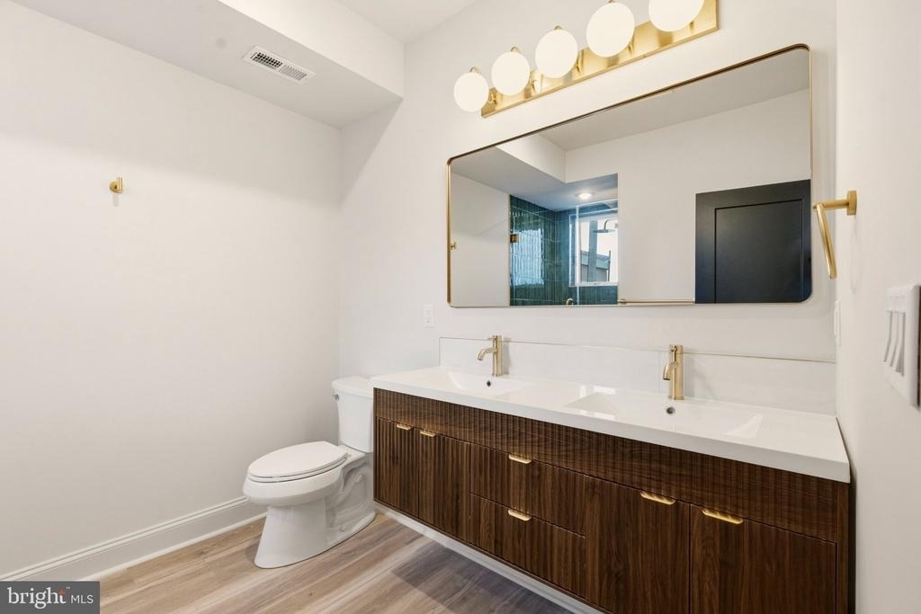 1502 N 26th Street - Photo 13