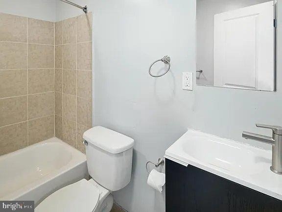 3858 Haverford Avenue - Photo 3