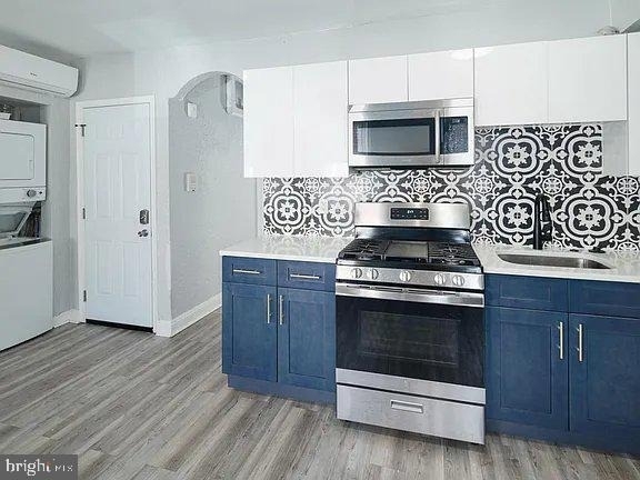 3858 Haverford Avenue - Photo 1