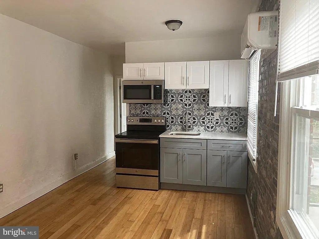 3858 Haverford Avenue - Photo 4