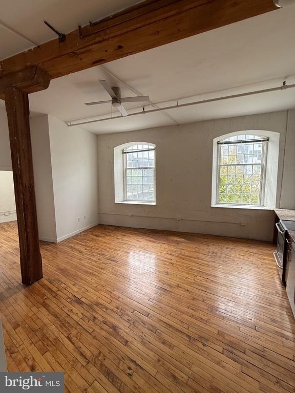 4 Leverington Avenue - Photo 2