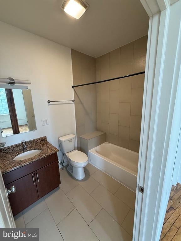 4 Leverington Avenue - Photo 7