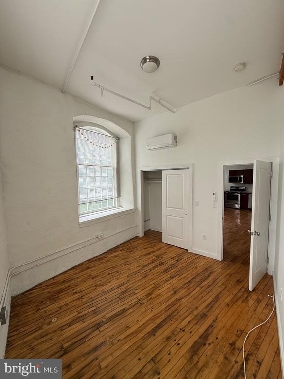 4 Leverington Avenue - Photo 6
