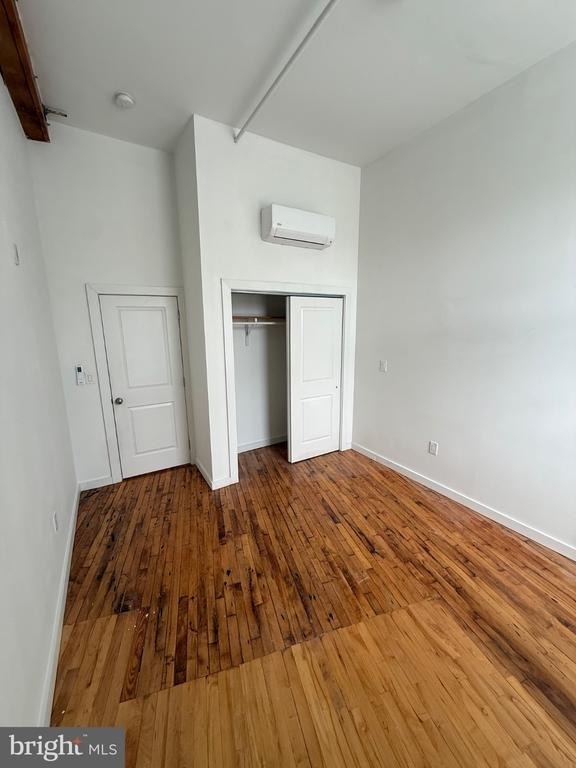 4 Leverington Avenue - Photo 4