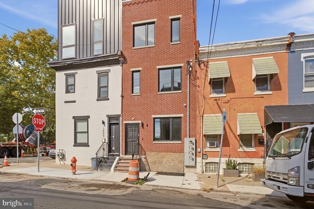 1502 N 26th Street - Photo 24
