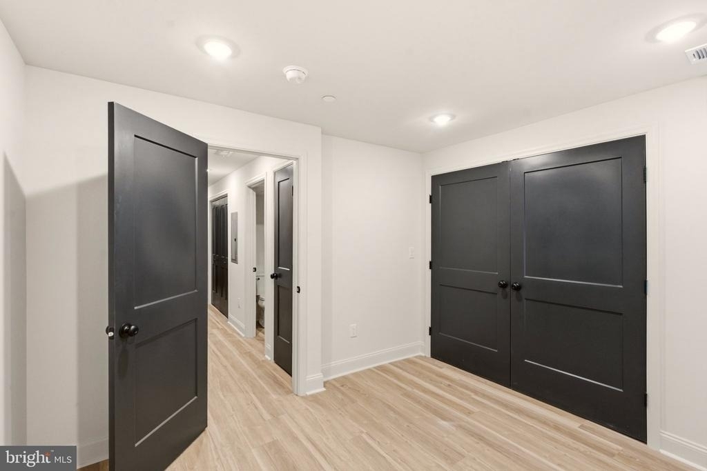 1502 N 26th Street - Photo 14