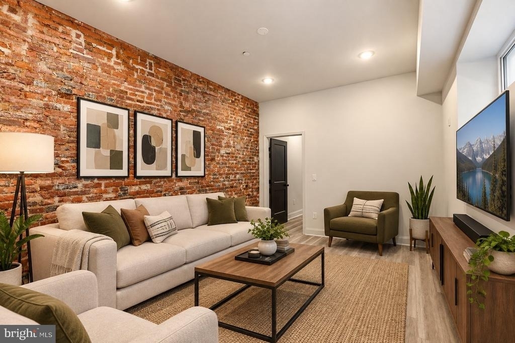 1502 N 26th Street - Photo 1