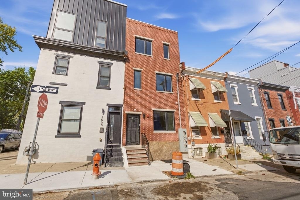 1502 N 26th Street - Photo 23